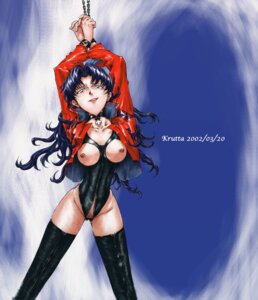 Rating: Explicit Score: 0 Tags: 1girls bondage breasts clothing female gainax human krutta_fan large_breasts light-skinned_female light_skin long_hair medium_breasts misato_katsuragi neon_genesis_evangelion pubic_hair purple_hair rule34 stockings tagme wide_hips User: bunchy7s Rating: Explicit Score: 0 Tags: 1girls bondage breasts clothing female gainax human krutta_fan large_breasts light-skinned_female light_skin long_hair medium_breasts misato_katsuragi neon_genesis_evangelion pubic_hair purple_hair rule34 stockings tagme wide_hips User: bunchy7s
