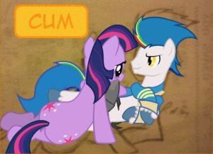 Rating: Explicit Score: 0 Tags: animated animated_gif cutie_mark digital_media_(artwork) doublons duo e621 equid equine erection fan_character fellatio female female_penetrated feral feral_on_feral feral_penetrated feral_penetrating feral_penetrating_feral friendship_is_magic fur genitals hair hasbro horse isuju male male/female male_penetrating male_penetrating_female mammal multicolored_hair my_little_pony oral oral_only oral_penetration penetration penile penile_penetration penis penis_in_mouth pony purple_body purple_eyes purple_fur purple_hair quadruped rainshine sex short_playtime tail text twilight_sparkle_(mlp) two_tone_hair white_body white_fur yellow_eyes User: bunchy7s Rating: Explicit Score: 0 Tags: animated animated_gif cutie_mark digital_media_(artwork) doublons duo e621 equid equine erection fan_character fellatio female female_penetrated feral feral_on_feral feral_penetrated feral_penetrating feral_penetrating_feral friendship_is_magic fur genitals hair hasbro horse isuju male male/female male_penetrating male_penetrating_female mammal multicolored_hair my_little_pony oral oral_only oral_penetration penetration penile penile_penetration penis penis_in_mouth pony purple_body purple_eyes purple_fur purple_hair quadruped rainshine sex short_playtime tail text twilight_sparkle_(mlp) two_tone_hair white_body white_fur yellow_eyes User: bunchy7s