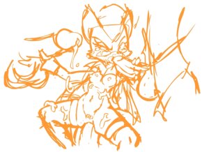 Rating: Explicit Score: 0 Tags: ambiguous_penetration anthro assaulted_by_dicks bare_breasts breasts canid canine digital_drawing_(artwork) digital_media_(artwork) disembodied_penis double_penetration e621 erection eyewear faceless_character faceless_male fellatio female fox gangbang genitals glasses group group_sex handjob line_art lt._fox_vixen male male/female mammal monochrome nipples oral oral_penetration orange_and_white penetration penile penis penis_grab r!p sek_studio sex sketch solo_focus squirrel_and_hedgehog User: bunchy7s Rating: Explicit Score: 0 Tags: ambiguous_penetration anthro assaulted_by_dicks bare_breasts breasts canid canine digital_drawing_(artwork) digital_media_(artwork) disembodied_penis double_penetration e621 erection eyewear faceless_character faceless_male fellatio female fox gangbang genitals glasses group group_sex handjob line_art lt._fox_vixen male male/female mammal monochrome nipples oral oral_penetration orange_and_white penetration penile penis penis_grab r!p sek_studio sex sketch solo_focus squirrel_and_hedgehog User: bunchy7s