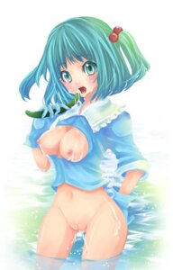 Rating: Explicit Score: 0 Tags: female nitori_kawashiro rule34 tagme touhou User: bunchy7s