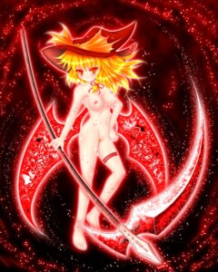 Rating: Explicit Score: 0 Tags: female marisa_kirisame rule34 tagme touhou User: bunchy7s Rating: Explicit Score: 0 Tags: female marisa_kirisame rule34 tagme touhou User: bunchy7s