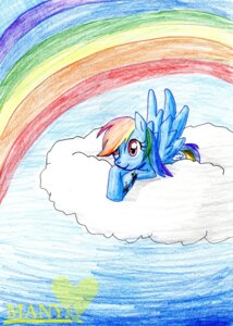Rating: Safe Score: 0 Tags: blue_body blue_feathers blue_fur detailed_background e621 equid equine feathered_wings feathers female feral friendship_is_magic fur hair hasbro mammal manya_the_hedgehog multicolored_hair my_little_pony mythological_creature mythological_equine mythology pegasus rainbow_dash_(mlp) rainbow_hair solo toony wings User: bunchy7s