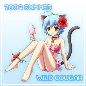 Rating: Safe Score: 0 Tags: 1:1 2009 animal_humanoid bell bikini blue_hair blush cat_humanoid clothed clothing e621 felid felid_humanoid feline feline_humanoid female flower food hair humanoid jewelry mammal mammal_humanoid necklace neko_coon plant popsicle sitting skimpy smile solo swimwear tail two-piece_swimsuit yellow_eyes User: bunchy7s Rating: Safe Score: 0 Tags: 1:1 2009 animal_humanoid bell bikini blue_hair blush cat_humanoid clothed clothing e621 felid felid_humanoid feline feline_humanoid female flower food hair humanoid jewelry mammal mammal_humanoid necklace neko_coon plant popsicle sitting skimpy smile solo swimwear tail two-piece_swimsuit yellow_eyes User: bunchy7s