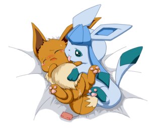 Rating: Explicit Score: 0 Tags: blue_fur blue_hair blush brown_fur closed_eyes color eevee eeveelution female female_only feral fur furry furry_ears furry_only furry_tail generation_1_pokemon generation_4_pokemon glaceon hair insertion interspecies licking lying multiple_females nintendo on_back on_side open_eyes open_mouth pointy_ears pokemon pokemon_(species) pussy rule34 sex_toy sweat tail teal_eyes tear tongue tongue_out vaginal_insertion vibrator vulva white_background yuri User: bunchy7s