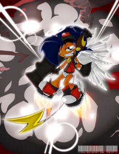 Rating: Questionable Score: 0 Tags: 2011 anthro blue_hair e621 eyewear fan_character generation_1_pokemon goggles hair hi_res lilchu lilchu_(character) male mammal nintendo pokemon pokemon_(species) pokemorph raichu rodent solo tail weapon User: bunchy7s