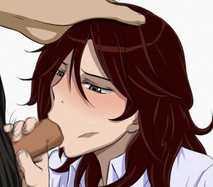 Rating: Explicit Score: 0 Tags: blush brown_eyes brown_hair censored fellatio female gundam gundam_00 hand_on_head human male oral penis pubic_hair rule34 short_hair straight sumeragi_lee_noriega zaqxsw_(pixiv) zzz User: bunchy7s Rating: Explicit Score: 0 Tags: blush brown_eyes brown_hair censored fellatio female gundam gundam_00 hand_on_head human male oral penis pubic_hair rule34 short_hair straight sumeragi_lee_noriega zaqxsw_(pixiv) zzz User: bunchy7s
