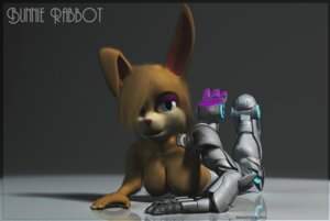 Rating: Explicit Score: 0 Tags: anthro archie_comics azurescorch big_breasts blue_eyes breasts brown_hair bunnie_rabbot cybernetics cyborg e621 female hair lagomorph leporid looking_at_viewer machine mammal nipples nude rabbit sega solo sonic_the_hedgehog_(archie) sonic_the_hedgehog_(comics) sonic_the_hedgehog_(series) User: bunchy7s