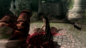 Rating: Explicit Score: 0 Tags: 3d ass bayonetta bayonetta_(character) black_hair female long_hair nude rule34 sega uncensored very_long_hair User: bunchy7s Rating: Explicit Score: 0 Tags: 3d ass bayonetta bayonetta_(character) black_hair female long_hair nude rule34 sega uncensored very_long_hair User: bunchy7s