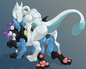 Rating: Explicit Score: 0 Tags: anthro blue_fur canine color cum feline fur furry grey_skin insertion interspecies legendary_pokemon lucario male male_only mewtwo multiple_males nude penis pokemon pokemon_(species) rule34 sex tagme tail yaoi User: bunchy7s Rating: Explicit Score: 0 Tags: anthro blue_fur canine color cum feline fur furry grey_skin insertion interspecies legendary_pokemon lucario male male_only mewtwo multiple_males nude penis pokemon pokemon_(species) rule34 sex tagme tail yaoi User: bunchy7s