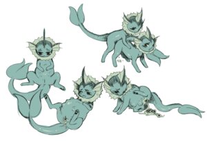 Rating: Explicit Score: 0 Tags: anus belly big_belly blush duo e621 edwiener eeveelution egg female feral fish_tail generation_1_pokemon genitals impregnation male male/female multi_teat nintendo orgasm oviposition pokemon pokemon_(species) pregnant pregnant_female pregnant_feral reproduction solo_focus tail teats vaporeon vulva User: bunchy7s