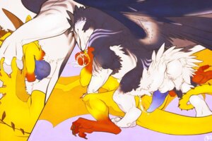 Rating: Explicit Score: 0 Tags: 2010 anus avian backsack balls bodily_fluids butt claws cum cum_in_mouth cum_inside cum_on_face cyrakhis digitigrade dipstick_nose dragon duo e621 erection european_mythology feathered_wings feathers feet fellatio feral feral_on_feral genital_fluids genitals gloves_(marking) happy happy_sex hindpaw horn imminent_anal imminent_sex interspecies knot leg_markings lying male male/male male_penetrated male_penetrating male_penetrating_male markings membrane_(anatomy) membranous_wings mythological_creature mythological_scalie mythology on_back oral oral_penetration patto paws penetration penile penis quadruped rekke scalie sex socks_(marking) spikes spikes_(anatomy) tail thick_tail western_dragon wings yellow_body User: bunchy7s Rating: Explicit Score: 0 Tags: 2010 anus avian backsack balls bodily_fluids butt claws cum cum_in_mouth cum_inside cum_on_face cyrakhis digitigrade dipstick_nose dragon duo e621 erection european_mythology feathered_wings feathers feet fellatio feral feral_on_feral genital_fluids genitals gloves_(marking) happy happy_sex hindpaw horn imminent_anal imminent_sex interspecies knot leg_markings lying male male/male male_penetrated male_penetrating male_penetrating_male markings membrane_(anatomy) membranous_wings mythological_creature mythological_scalie mythology on_back oral oral_penetration patto paws penetration penile penis quadruped rekke scalie sex socks_(marking) spikes spikes_(anatomy) tail thick_tail western_dragon wings yellow_body User: bunchy7s