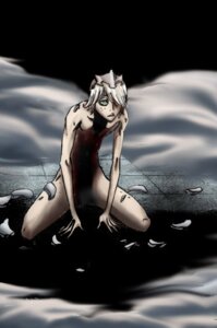 Rating: Explicit Score: 0 Tags: 1boy arrancar bleach front_view kneeling male male_only rule34 solo tagme wonderweiss_margera User: bunchy7s Rating: Explicit Score: 0 Tags: 1boy arrancar bleach front_view kneeling male male_only rule34 solo tagme wonderweiss_margera User: bunchy7s
