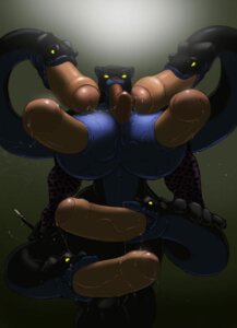 Rating: Explicit Score: 0 Tags: anthro armwear big_breasts big_penis bodily_fluids breasts cigarette cigarette_holder clothing dark dicknipples digital_media_(artwork) e621 elbow_gloves erection felid foreskin genital_fluids genitals gideon gloves gynomorph handwear huge_breasts huge_penis humanoid_genitalia humanoid_penis hyper hyper_breasts hyper_genitalia hyper_penis intersex mammal multi_genitalia multi_penis muscular muscular_anthro muscular_gynomorph muscular_intersex nightmare_fuel pantherine partially_retracted_foreskin penis penis_creature penis_everywhere penis_tongue precum reptile retracted_foreskin scalie smoking snake solo tail unusual_anatomy unusual_genitalia_placement unusual_penis_placement vein veiny_breasts yellow_eyes User: bunchy7s Rating: Explicit Score: 0 Tags: anthro armwear big_breasts big_penis bodily_fluids breasts cigarette cigarette_holder clothing dark dicknipples digital_media_(artwork) e621 elbow_gloves erection felid foreskin genital_fluids genitals gideon gloves gynomorph handwear huge_breasts huge_penis humanoid_genitalia humanoid_penis hyper hyper_breasts hyper_genitalia hyper_penis intersex mammal multi_genitalia multi_penis muscular muscular_anthro muscular_gynomorph muscular_intersex nightmare_fuel pantherine partially_retracted_foreskin penis penis_creature penis_everywhere penis_tongue precum reptile retracted_foreskin scalie smoking snake solo tail unusual_anatomy unusual_genitalia_placement unusual_penis_placement vein veiny_breasts yellow_eyes User: bunchy7s