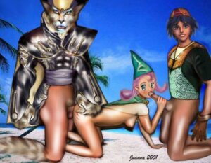 Rating: Explicit Score: 0 Tags: 1girls 2001 2boys chrono_(series) chrono_cross doggy_style fellatio female juanna lynx_(chrono_cross) male oral razzly rule34 serge_(chrono_cross) sex spitroast straight tagme threesome what User: bunchy7s Rating: Explicit Score: 0 Tags: 1girls 2001 2boys chrono_(series) chrono_cross doggy_style fellatio female juanna lynx_(chrono_cross) male oral razzly rule34 serge_(chrono_cross) sex spitroast straight tagme threesome what User: bunchy7s