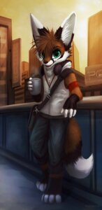 Rating: Safe Score: 0 Tags: 2012 4_fingers 4_toes anthro building canid canine city city_background clothed clothing container cup detailed_background digital_media_(artwork) digital_painting_(artwork) digitigrade dipstick_tail e621 electronics feet fingers fox full-length_portrait fully_clothed fur green_eyes headphones hi_res holding_object jacket looking_at_viewer male mammal markings multicolored_body multicolored_fur no_shoes painting_(artwork) portrait rikkun signature smile smoke solo tail tail_markings thanshuhai toes topwear User: bunchy7s Rating: Safe Score: 0 Tags: 2012 4_fingers 4_toes anthro building canid canine city city_background clothed clothing container cup detailed_background digital_media_(artwork) digital_painting_(artwork) digitigrade dipstick_tail e621 electronics feet fingers fox full-length_portrait fully_clothed fur green_eyes headphones hi_res holding_object jacket looking_at_viewer male mammal markings multicolored_body multicolored_fur no_shoes painting_(artwork) portrait rikkun signature smile smoke solo tail tail_markings thanshuhai toes topwear User: bunchy7s