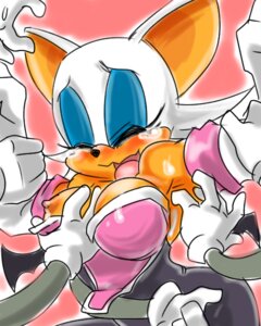 Rating: Questionable Score: 0 Tags: 4:5 anthro assisted_exposure bat big_breasts bodily_fluids breast_grab breasts closed_eyes digital_media_(artwork) e621 exposed_breasts eyelashes female grope groping group half-length_portrait laugh mammal nipples open_mouth portrait restrained rouge_the_bat rule34 sega solo_focus sonic_(series) sonic_the_hedgehog_(series) source_request straight_hair tagme tears tickling tickling_armpits tight_clothing unknown_artist User: bunchy7s Rating: Questionable Score: 0 Tags: 4:5 anthro assisted_exposure bat big_breasts bodily_fluids breast_grab breasts closed_eyes digital_media_(artwork) e621 exposed_breasts eyelashes female grope groping group half-length_portrait laugh mammal nipples open_mouth portrait restrained rouge_the_bat rule34 sega solo_focus sonic_(series) sonic_the_hedgehog_(series) source_request straight_hair tagme tears tickling tickling_armpits tight_clothing unknown_artist User: bunchy7s