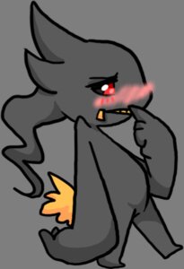 Rating: Questionable Score: 0 Tags: alpha_channel banette belly blush body_zipper e621 female generation_3_pokemon ghost humanoid jigglybutts nintendo pokemon pokemon_(species) shy solo spirit zipper zipper_mouth User: bunchy7s Rating: Questionable Score: 0 Tags: alpha_channel banette belly blush body_zipper e621 female generation_3_pokemon ghost humanoid jigglybutts nintendo pokemon pokemon_(species) shy solo spirit zipper zipper_mouth User: bunchy7s