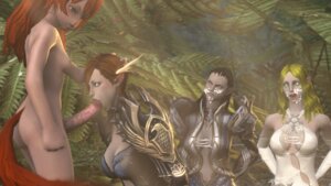 Rating: Explicit Score: 0 Tags: 16:9 2014 3d_(artwork) 3d_animation animal_humanoid animal_tail animated animated_gif areola armor balls big_breasts big_penis blonde_hair blue_eyes bodily_fluids bouncing_balls bouncing_breasts breasts brown_hair butt canid canine cleavage clothed clothing cum cum_on_face deep_throat digital_media_(artwork) dominant dominant_gynomorph dominant_humanoid dominant_intersex e621 elf elin erect_nipples erection face_fucking fellatio female female_penetrated fist forced forced_oral genital_fluids genitals green_eyes group gynomorph gynomorph/female gynomorph_penetrating gynomorph_penetrating_female hair hand_on_head hands_behind_back head_grab human humanoid humanoid_genitalia humanoid_on_humanoid humanoid_penetrated humanoid_penetrating humanoid_penetrating_humanoid humanoid_penis intersex intersex/female intersex_penetrating intersex_penetrating_female irrumatio licking licking_lips long_hair looking_at_viewer lordaardvark mammal nipples nude open_mouth oral oral_penetration orange_hair penetration penile penile_penetration penis penis_in_mouth self_lick sex short_hair short_playtime small_breasts source_filmmaker_(artwork) standing submissive submissive_female submissive_humanoid tera_online tongue tongue_out vein veiny_penis widescreen yellow_eyes User: bunchy7s Rating: Explicit Score: 0 Tags: 16:9 2014 3d_(artwork) 3d_animation animal_humanoid animal_tail animated animated_gif areola armor balls big_breasts big_penis blonde_hair blue_eyes bodily_fluids bouncing_balls bouncing_breasts breasts brown_hair butt canid canine cleavage clothed clothing cum cum_on_face deep_throat digital_media_(artwork) dominant dominant_gynomorph dominant_humanoid dominant_intersex e621 elf elin erect_nipples erection face_fucking fellatio female female_penetrated fist forced forced_oral genital_fluids genitals green_eyes group gynomorph gynomorph/female gynomorph_penetrating gynomorph_penetrating_female hair hand_on_head hands_behind_back head_grab human humanoid humanoid_genitalia humanoid_on_humanoid humanoid_penetrated humanoid_penetrating humanoid_penetrating_humanoid humanoid_penis intersex intersex/female intersex_penetrating intersex_penetrating_female irrumatio licking licking_lips long_hair looking_at_viewer lordaardvark mammal nipples nude open_mouth oral oral_penetration orange_hair penetration penile penile_penetration penis penis_in_mouth self_lick sex short_hair short_playtime small_breasts source_filmmaker_(artwork) standing submissive submissive_female submissive_humanoid tera_online tongue tongue_out vein veiny_penis widescreen yellow_eyes User: bunchy7s