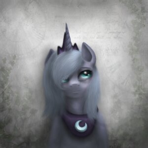 Rating: Safe Score: 0 Tags: 1:1 2012 abstract_background anthro blue_hair crown digital_media_(artwork) e621 english_text equid equine female friendship_is_magic hair half-length_portrait hasbro headgear horn long_hair mammal my_little_pony mythological_creature mythological_equine mythology portrait princess_luna_(mlp) simple_background solo text unicorn ventious User: bunchy7s Rating: Safe Score: 0 Tags: 1:1 2012 abstract_background anthro blue_hair crown digital_media_(artwork) e621 english_text equid equine female friendship_is_magic hair half-length_portrait hasbro headgear horn long_hair mammal my_little_pony mythological_creature mythological_equine mythology portrait princess_luna_(mlp) simple_background solo text unicorn ventious User: bunchy7s