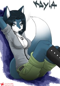 Rating: Safe Score: 0 Tags: anthro belt biped black_nose blue_eyes blue_hair boots bottomwear breasts canid canine cigarette cleavage clothed clothing dipstick_tail dog_tags e621 female footwear fox hair kayla_(linni-fight) looking_at_viewer mammal markings pinup pose raised_arm redwolfxiii shirt shoes shorts sitting smoke smoking solo tail tail_markings thin_calves thin_legs thin_thighs tomboy topwear User: bunchy7s Rating: Safe Score: 0 Tags: anthro belt biped black_nose blue_eyes blue_hair boots bottomwear breasts canid canine cigarette cleavage clothed clothing dipstick_tail dog_tags e621 female footwear fox hair kayla_(linni-fight) looking_at_viewer mammal markings pinup pose raised_arm redwolfxiii shirt shoes shorts sitting smoke smoking solo tail tail_markings thin_calves thin_legs thin_thighs tomboy topwear User: bunchy7s