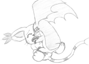 Rating: Explicit Score: 0 Tags: 1animal 1boy 1girls anthro anthro_on_feral anus backsack balls ballsack bandai_namco bestiality butt digimon digimon_(species) duo e621 ear_tuft erection eyes_closed felid female female_penetrated feral forced fur furry gatomon genitals greyscale head_wings interspecies male male/female male_penetrating male_penetrating_female mammal membrane_(anatomy) membranous_wings monochrome nude patamon penetration penile penile_penetration penis penis_in_vagina pussy rape rule34 scrotum sex sketch straight tail testicles toony tuft unknown_artist unusual_wing_placement vaginal vaginal_penetration whiskers wings User: bunchy7s Rating: Explicit Score: 0 Tags: 1animal 1boy 1girls anthro anthro_on_feral anus backsack balls ballsack bandai_namco bestiality butt digimon digimon_(species) duo e621 ear_tuft erection eyes_closed felid female female_penetrated feral forced fur furry gatomon genitals greyscale head_wings interspecies male male/female male_penetrating male_penetrating_female mammal membrane_(anatomy) membranous_wings monochrome nude patamon penetration penile penile_penetration penis penis_in_vagina pussy rape rule34 scrotum sex sketch straight tail testicles toony tuft unknown_artist unusual_wing_placement vaginal vaginal_penetration whiskers wings User: bunchy7s
