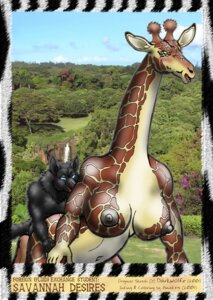 Rating: Explicit Score: 0 Tags: anaktis animal_print anthro breasts canid canine canis darkwolfe detailed_background digital_media_(artwork) digital_painting_(artwork) duo e621 english_text female giraffe giraffe_print giraffid horn interspecies long_neck male male/female mammal mixed_media nipples ossicone painting_(artwork) predator/prey real sex shaded signature soft_shading text wolf User: bunchy7s Rating: Explicit Score: 0 Tags: anaktis animal_print anthro breasts canid canine canis darkwolfe detailed_background digital_media_(artwork) digital_painting_(artwork) duo e621 english_text female giraffe giraffe_print giraffid horn interspecies long_neck male male/female mammal mixed_media nipples ossicone painting_(artwork) predator/prey real sex shaded signature soft_shading text wolf User: bunchy7s