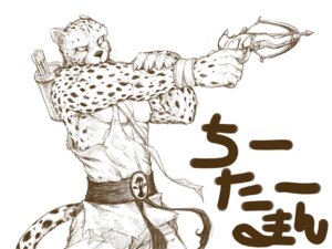 Rating: Safe Score: 0 Tags: 4:3 action_52 aiming anthro arbalist arrow_(weapon) belt bottomwear cheetah cheetahmen claws clothed clothing crossbow digital_drawing_(artwork) digital_media_(artwork) e621 felid feline fur greyscale half-length_portrait hi_res holding_object holding_weapon japanese_text male mammal markings monochrome muscular muscular_anthro muscular_male nipples pecs portrait quiver_(object) ranged_weapon shirt simple_background sketch solo spots spotted_body spotted_fur tail text tokonatu topwear torn_bottomwear torn_clothing torn_topwear weapon whiskers white_background white_bottomwear white_clothing white_topwear User: bunchy7s Rating: Safe Score: 0 Tags: 4:3 action_52 aiming anthro arbalist arrow_(weapon) belt bottomwear cheetah cheetahmen claws clothed clothing crossbow digital_drawing_(artwork) digital_media_(artwork) e621 felid feline fur greyscale half-length_portrait hi_res holding_object holding_weapon japanese_text male mammal markings monochrome muscular muscular_anthro muscular_male nipples pecs portrait quiver_(object) ranged_weapon shirt simple_background sketch solo spots spotted_body spotted_fur tail text tokonatu topwear torn_bottomwear torn_clothing torn_topwear weapon whiskers white_background white_bottomwear white_clothing white_topwear User: bunchy7s