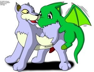 Rating: Explicit Score: 0 Tags: 2003 eye_contact feral fur furry_tail interspecies looking_at_another looking_back lupe m_stuarn male male_only multiple_males neopets nude rule34 sex shoyru side_view size_difference tagme tail wings yaoi User: bunchy7s Rating: Explicit Score: 0 Tags: 2003 eye_contact feral fur furry_tail interspecies looking_at_another looking_back lupe m_stuarn male male_only multiple_males neopets nude rule34 sex shoyru side_view size_difference tagme tail wings yaoi User: bunchy7s