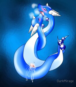 Rating: Explicit Score: 0 Tags: 2008 blue_body blue_eyes blue_skin blush bodily_fluids breath coiling cum cum_on_body cum_on_penis darkmirage digital_media_(artwork) dragonair duo e621 entwined erection eyes_closed face_lick feathered_wings feathers female female_penetrated feral feral_on_feral feral_penetrated feral_penetrating feral_penetrating_feral fully/fully_submerged fully_submerged generation_1_pokemon genital_fluids genitals head_wings horn iris licking licking_another licking_partner male male/female male_penetrating male_penetrating_female multicolored_body multicolored_skin nintendo open_mouth panting penetration penile penile_penetration penis penis_in_vagina pink_tongue pokemon pokemon_(species) pupils purple_eyes reptile saliva scalie serpentine sex sex_in_water snake tongue tongue_out two_tone_body two_tone_skin underwater underwater_sex unusual_wing_placement vaginal vaginal_penetration vulva water white_body white_horn white_skin wings User: bunchy7s Rating: Explicit Score: 0 Tags: 2008 blue_body blue_eyes blue_skin blush bodily_fluids breath coiling cum cum_on_body cum_on_penis darkmirage digital_media_(artwork) dragonair duo e621 entwined erection eyes_closed face_lick feathered_wings feathers female female_penetrated feral feral_on_feral feral_penetrated feral_penetrating feral_penetrating_feral fully/fully_submerged fully_submerged generation_1_pokemon genital_fluids genitals head_wings horn iris licking licking_another licking_partner male male/female male_penetrating male_penetrating_female multicolored_body multicolored_skin nintendo open_mouth panting penetration penile penile_penetration penis penis_in_vagina pink_tongue pokemon pokemon_(species) pupils purple_eyes reptile saliva scalie serpentine sex sex_in_water snake tongue tongue_out two_tone_body two_tone_skin underwater underwater_sex unusual_wing_placement vaginal vaginal_penetration vulva water white_body white_horn white_skin wings User: bunchy7s