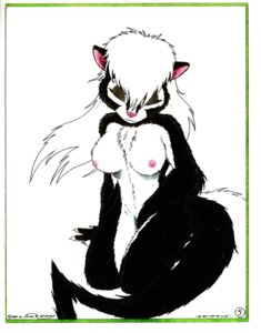 Rating: Questionable Score: 0 Tags: 1997 absurd_res anthro biped breasts copyright_symbol e621 eyes_closed female hi_res james_m_hardiman kneeling mammal mephitid natasha_(jmh) nipples nude skunk solo symbol tail User: bunchy7s Rating: Questionable Score: 0 Tags: 1997 absurd_res anthro biped breasts copyright_symbol e621 eyes_closed female hi_res james_m_hardiman kneeling mammal mephitid natasha_(jmh) nipples nude skunk solo symbol tail User: bunchy7s