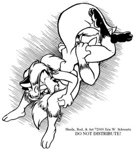 Rating: Explicit Score: 0 Tags: 2000 69_position anthro anthro_on_anthro canid canine cunnilingus duo e621 erection eric_schwartz eyes_closed fellatio female fox genitals male male/female mammal monochrome oral penile penis rod_steele sex sheila_vixen tail vaginal User: bunchy7s Rating: Explicit Score: 0 Tags: 2000 69_position anthro anthro_on_anthro canid canine cunnilingus duo e621 erection eric_schwartz eyes_closed fellatio female fox genitals male male/female mammal monochrome oral penile penis rod_steele sex sheila_vixen tail vaginal User: bunchy7s
