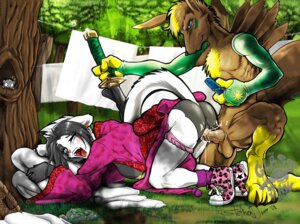 Rating: Explicit Score: 0 Tags: all_fours anthro asian_clothing bad_ass_shoes balls being_watched black_hair blush bodily_fluids breasts brown_body brown_fur butt cellphone chest_tuft chuck_taylor_all_stars claws clothed clothing converse cum cum_drip cum_in_vagina cum_inside cum_string detailed_background doggystyle dripping e621 east_asian_clothing electronics erection felid female flip_phone footwear from_behind_position fur genital_fluids genitals glassjawboxer gloves group hair handwear japanese_clothing katana legwear looking_at_another male male/female mammal markings melee_weapon multitasking nature nipples nude open_mouth outside partially_clothed penetration penis phone plant rodent sciurid sex shoes sneakers socks sword tail tree tree_squirrel tuft vaginal vaginal_penetration vulva weapon wood yellow_markings young young_anthro User: bunchy7s Rating: Explicit Score: 0 Tags: all_fours anthro asian_clothing bad_ass_shoes balls being_watched black_hair blush bodily_fluids breasts brown_body brown_fur butt cellphone chest_tuft chuck_taylor_all_stars claws clothed clothing converse cum cum_drip cum_in_vagina cum_inside cum_string detailed_background doggystyle dripping e621 east_asian_clothing electronics erection felid female flip_phone footwear from_behind_position fur genital_fluids genitals glassjawboxer gloves group hair handwear japanese_clothing katana legwear looking_at_another male male/female mammal markings melee_weapon multitasking nature nipples nude open_mouth outside partially_clothed penetration penis phone plant rodent sciurid sex shoes sneakers socks sword tail tree tree_squirrel tuft vaginal vaginal_penetration vulva weapon wood yellow_markings young young_anthro User: bunchy7s