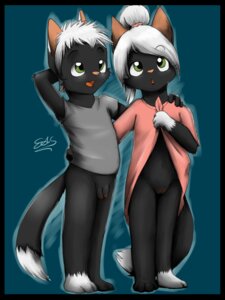 Rating: Explicit Score: 0 Tags: anthro balls black_body black_border black_fur border bottomless brother_(lore) brother_and_sister_(lore) celia_(zeikcied) clothed clothing domestic_cat duo e621 edis_krad felid feline felis female flaccid foreskin full-length_portrait fur genitals green_eyes hair humanoid_genitalia humanoid_penis lance_(zeikcied) long_foreskin male mammal penis portrait sibling_(lore) simple_background sister_(lore) tail twins_(lore) unretracted_foreskin vulva white_body white_fur white_hair young young_anthro User: bunchy7s Rating: Explicit Score: 0 Tags: anthro balls black_body black_border black_fur border bottomless brother_(lore) brother_and_sister_(lore) celia_(zeikcied) clothed clothing domestic_cat duo e621 edis_krad felid feline felis female flaccid foreskin full-length_portrait fur genitals green_eyes hair humanoid_genitalia humanoid_penis lance_(zeikcied) long_foreskin male mammal penis portrait sibling_(lore) simple_background sister_(lore) tail twins_(lore) unretracted_foreskin vulva white_body white_fur white_hair young young_anthro User: bunchy7s