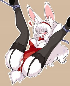 Rating: Explicit Score: 0 Tags: 2010 after_sex anthro bdsm big_breasts biped blush bodily_fluids bondage bound breasts bunny_costume clothed clothing clothing_aside costume cum cum_inside e621 eyebrows eyelashes female flexible fluffy fluffy_tail fur gaping genital_fluids genitals heart_symbol japanese_description kemono lagomorph legwear leotard leotard_aside leporid lingerie long_legs mammal monotone_clothing monotone_leotard nipples no_underwear partially_clothed portrait presenting rabbit rope scut_tail shaded short_tail solo stockings strapless_clothing strapless_leotard submissive submissive_female tail teddy_(clothing) thigh_highs three-quarter_portrait three-quarter_view vulva white_body white_fur wkar User: bunchy7s Rating: Explicit Score: 0 Tags: 2010 after_sex anthro bdsm big_breasts biped blush bodily_fluids bondage bound breasts bunny_costume clothed clothing clothing_aside costume cum cum_inside e621 eyebrows eyelashes female flexible fluffy fluffy_tail fur gaping genital_fluids genitals heart_symbol japanese_description kemono lagomorph legwear leotard leotard_aside leporid lingerie long_legs mammal monotone_clothing monotone_leotard nipples no_underwear partially_clothed portrait presenting rabbit rope scut_tail shaded short_tail solo stockings strapless_clothing strapless_leotard submissive submissive_female tail teddy_(clothing) thigh_highs three-quarter_portrait three-quarter_view vulva white_body white_fur wkar User: bunchy7s