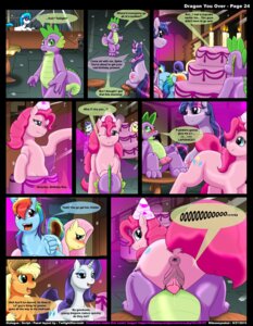 Rating: Explicit Score: 0 Tags: 2012 anthro anthro_on_feral anthro_penetrating anthro_penetrating_feral anus applejack_(mlp) bestiality birthday birthday_sex blonde_hair blue_body blue_eyes blue_feathers blue_fur blue_hair blush cake candle clothing comic cowboy_hat cutie_mark dessert dialogue dragon e621 earth_pony english_text equid equine erection exhibitionism feathered_wings feathers female feral feral_penetrated fire fluttershy_(mlp) food friendship_is_magic fur furniture genitals green_eyes group hair hasbro hat headgear headwear hi_res horn horse interspecies kitsune_youkai male male/female mammal mane_six_(mlp) multicolored_hair my_little_pony mythological_creature mythological_equine mythological_scalie mythology nude orange_body orange_fur party_hat pegasus penetration penis pink_body pink_fur pink_hair pinkie_pie_(mlp) pony public public_sex purple_body purple_eyes purple_fur purple_hair purple_scales pussyjob rainbow_dash_(mlp) rainbow_hair rarity_(mlp) rubbing scales scalie sex shota spike_(mlp) table tail text twilight_sparkle_(mlp) two_tone_hair unicorn vaginal vinyl_scratch_(mlp) vulva white_body white_fur wings wood yellow_body yellow_fur young young_anthro young_male User: bunchy7s