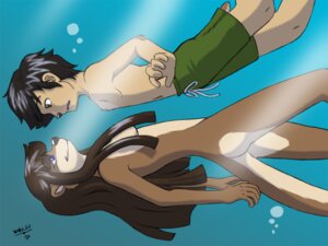 Rating: Safe Score: 0 Tags: 2009 4:3 5_fingers anthro bedroom_eyes belly black_hair black_nose blue_eyes breasts brown_body brown_eyes brown_fur brown_hair bubble butt casual_nudity censored clothed clothed/nude clothed_male clothing convenient_censorship darcin_(darcin7) duo e621 eyebrows eyelashes female fingers fur growth hair hair_covering_breasts half-closed_eyes human humanoid_hands hybrid long_hair long_tail looking_at_another male mammal multicolored_body multicolored_fur mustelid narrowed_eyes navel nogitsunegabriel nude otter pale_skin seductive short_hair signature skinny_dipping slim smile snout swimming_trunks swimwear tail tail_growth tail_growth_in_pants tan_belly tan_body tan_fur thick_tail topless transformation two_tone_body two_tone_fur underwater water User: bunchy7s Rating: Safe Score: 0 Tags: 2009 4:3 5_fingers anthro bedroom_eyes belly black_hair black_nose blue_eyes breasts brown_body brown_eyes brown_fur brown_hair bubble butt casual_nudity censored clothed clothed/nude clothed_male clothing convenient_censorship darcin_(darcin7) duo e621 eyebrows eyelashes female fingers fur growth hair hair_covering_breasts half-closed_eyes human humanoid_hands hybrid long_hair long_tail looking_at_another male mammal multicolored_body multicolored_fur mustelid narrowed_eyes navel nogitsunegabriel nude otter pale_skin seductive short_hair signature skinny_dipping slim smile snout swimming_trunks swimwear tail tail_growth tail_growth_in_pants tan_belly tan_body tan_fur thick_tail topless transformation two_tone_body two_tone_fur underwater water User: bunchy7s