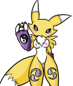 Rating: Explicit Score: 0 Tags: anthro armwear bandai_namco biped black_sclera blue_eyes blush breasts canid canine chest_tuft claws clothing countershading digimon digimon_(species) dipstick_tail double_tomoe e621 elbow_gloves female fur genitals gloves handwear leg_markings looking_at_viewer mammal markings modeseven multicolored_body multicolored_fur multicolored_tail nipples renamon solo standing tail tail_markings tomoe_(symbol) tuft two_tone_body two_tone_fur two_tone_tail vulva white_body white_fur white_tail yellow_body yellow_fur yellow_tail yin_yang User: bunchy7s Rating: Explicit Score: 0 Tags: anthro armwear bandai_namco biped black_sclera blue_eyes blush breasts canid canine chest_tuft claws clothing countershading digimon digimon_(species) dipstick_tail double_tomoe e621 elbow_gloves female fur genitals gloves handwear leg_markings looking_at_viewer mammal markings modeseven multicolored_body multicolored_fur multicolored_tail nipples renamon solo standing tail tail_markings tomoe_(symbol) tuft two_tone_body two_tone_fur two_tone_tail vulva white_body white_fur white_tail yellow_body yellow_fur yellow_tail yin_yang User: bunchy7s