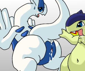 Rating: Explicit Score: 0 Tags: after_sex anal anus avian bent_over blue_eyes blush bodily_fluids conditional_dnp cum cum_in_ass cum_in_vagina cum_inside double_penetration duo e621 female feral generation_2_pokemon genital_fluids genitals interspecies legendary_pokemon licking licking_cum lugia navel nintendo oze penetration pokemon pokemon_(species) raised_tail simple_background slightly_chubby sweat tail tongue tongue_out typhlosion vaginal vaginal_penetration vulva User: bunchy7s Rating: Explicit Score: 0 Tags: after_sex anal anus avian bent_over blue_eyes blush bodily_fluids conditional_dnp cum cum_in_ass cum_in_vagina cum_inside double_penetration duo e621 female feral generation_2_pokemon genital_fluids genitals interspecies legendary_pokemon licking licking_cum lugia navel nintendo oze penetration pokemon pokemon_(species) raised_tail simple_background slightly_chubby sweat tail tongue tongue_out typhlosion vaginal vaginal_penetration vulva User: bunchy7s
