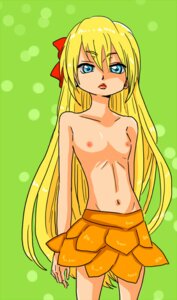 Rating: Explicit Score: 0 Tags: 1girls bishoujo_senshi_sailor_moon blonde_hair blue_eyes bow clothing female female_only flat_chest human minako_aino nipples risuginka rule34 skirt solo tagme User: bunchy7s Rating: Explicit Score: 0 Tags: 1girls bishoujo_senshi_sailor_moon blonde_hair blue_eyes bow clothing female female_only flat_chest human minako_aino nipples risuginka rule34 skirt solo tagme User: bunchy7s
