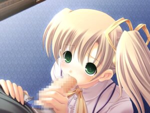 Rating: Explicit Score: 0 Tags: breasts censored cg dream_soft fellatio female natural_another_one_2nd_belladonna oral rule34 sex tears yachigusa_kyouka User: bunchy7s