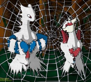 Rating: Explicit Score: 0 Tags: bound color female feral forest front_view latias latios male outdoors penis pokemon pokemon_(species) rule34 tagme web User: bunchy7s Rating: Explicit Score: 0 Tags: bound color female feral forest front_view latias latios male outdoors penis pokemon pokemon_(species) rule34 tagme web User: bunchy7s