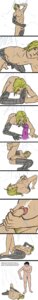 Rating: Explicit Score: 0 Tags: 2boys automail color comic dildo edward_elric english_text fullmetal_alchemist human insertion male male_only masturbation multiple_males nude roy_mustang rule34 sex_toy shower tagme text User: bunchy7s