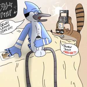 Rating: Explicit Score: 0 Tags: 1:1 anthro avian balls bird blue_jay bodily_fluids bourbon_(artist) butt butt_injury camera cartoon_network corvid cum dialogue duo e621 english_text erection genital_fluids genitals jay_(bird) looking_at_another low_res male male/male mammal masturbation mordecai_(regular_show) new_world_jay oscine passerine penile penile_masturbation penis photo procyonid raccoon regular_show rigby_(regular_show) scar tail teeth text what User: bunchy7s Rating: Explicit Score: 0 Tags: 1:1 anthro avian balls bird blue_jay bodily_fluids bourbon_(artist) butt butt_injury camera cartoon_network corvid cum dialogue duo e621 english_text erection genital_fluids genitals jay_(bird) looking_at_another low_res male male/male mammal masturbation mordecai_(regular_show) new_world_jay oscine passerine penile penile_masturbation penis photo procyonid raccoon regular_show rigby_(regular_show) scar tail teeth text what User: bunchy7s