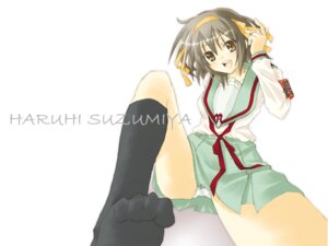 Rating: Explicit Score: 0 Tags: breasts clothing female jhonwalker panties rule34 skirt small_breasts suzumiya_haruhi suzumiya_haruhi_no_yuuutsu upskirt User: bunchy7s Rating: Explicit Score: 0 Tags: breasts clothing female jhonwalker panties rule34 skirt small_breasts suzumiya_haruhi suzumiya_haruhi_no_yuuutsu upskirt User: bunchy7s