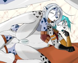 Rating: Explicit Score: 0 Tags: alushee anal anal_penetration andromorph andromorph/male andromorph_penetrated anthro anthro_on_anthro anthro_penetrated anthro_penetrating anthro_penetrating_anthro bodily_fluids clitoris clothing countershading digital_media_(artwork) duo e621 erection eyes_closed felid femboy fluffy fluffy_tail genitals humanoid_genitalia humanoid_penis intersex intersex/male intersex_penetrated legwear leopard male male_penetrating male_penetrating_andromorph male_penetrating_intersex mammal markings open_mouth pantherine penetration penis raised_leg resine saliva sex spread_legs spreading stockings tail thigh_highs vulva zeiro User: bunchy7s