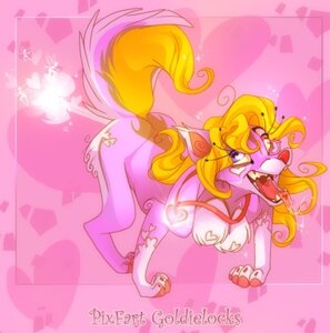Rating: Questionable Score: 0 Tags: big_breasts breasts busty_feral canid canine canis derp_eyes domestic_dog e621 evana_(artist) fairy fart fart_cloud female feral fur heart_symbol low_res mammal open_mouth pink_background pink_body pink_fart_cloud pink_fur simple_background solo sparklefur tail tongue what User: bunchy7s Rating: Questionable Score: 0 Tags: big_breasts breasts busty_feral canid canine canis derp_eyes domestic_dog e621 evana_(artist) fairy fart fart_cloud female feral fur heart_symbol low_res mammal open_mouth pink_background pink_body pink_fart_cloud pink_fur simple_background solo sparklefur tail tongue what User: bunchy7s