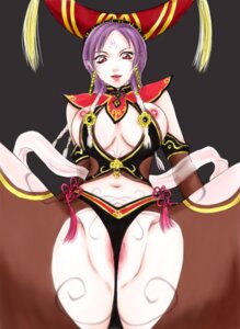 Rating: Explicit Score: 0 Tags: 1girls da_ji female musou_orochi rule34 solo tagme warriors_orochi User: bunchy7s Rating: Explicit Score: 0 Tags: 1girls da_ji female musou_orochi rule34 solo tagme warriors_orochi User: bunchy7s