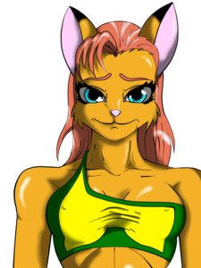 Rating: Questionable Score: 0 Tags: 3:4 anthro archived_source big_breasts blue_eyes breasts clothed clothing e621 female hair half-length_portrait hi_res pink_hair portrait simple_background skimpy solo unknown_artist User: bunchy7s Rating: Questionable Score: 0 Tags: 3:4 anthro archived_source big_breasts blue_eyes breasts clothed clothing e621 female hair half-length_portrait hi_res pink_hair portrait simple_background skimpy solo unknown_artist User: bunchy7s