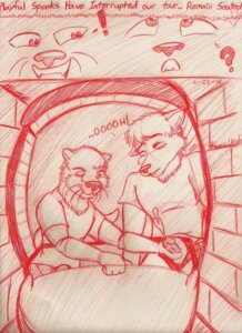 Rating: Explicit Score: 0 Tags: 2010 amusement_park anthro blush bodily_fluids canid canine canis clothed clothing cum dated detailed_background disney disney_parks disneyland dpt710 duo e621 english_text erection erection_under_clothing exclamation_point genital_fluids genitals handjob handwritten_text hi_res humanoid_genitalia humanoid_penis inside male male/male mammal moan monochrome mustelid otter penile penis public public_sex question_mark red_and_white sex shirt signature sketch t-shirt tail text the_haunted_mansion topwear whiskers wolf User: bunchy7s Rating: Explicit Score: 0 Tags: 2010 amusement_park anthro blush bodily_fluids canid canine canis clothed clothing cum dated detailed_background disney disney_parks disneyland dpt710 duo e621 english_text erection erection_under_clothing exclamation_point genital_fluids genitals handjob handwritten_text hi_res humanoid_genitalia humanoid_penis inside male male/male mammal moan monochrome mustelid otter penile penis public public_sex question_mark red_and_white sex shirt signature sketch t-shirt tail text the_haunted_mansion topwear whiskers wolf User: bunchy7s