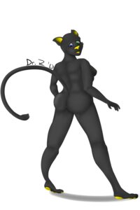 Rating: Explicit Score: 0 Tags: 2013 2:3 4_breasts anthro anus black_body black_fur breasts butt domestic_cat dr_zombie e621 felid feline felis female fur goldie_(dr_zombie) heterochromia hi_res looking_back mammal multi_breast nude simple_background solo supernumerary_breasts white_background User: bunchy7s